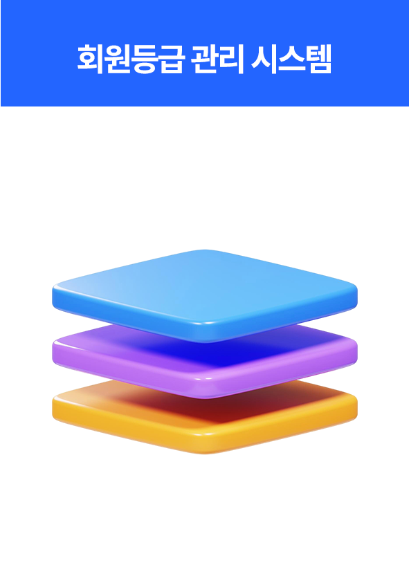 platform visual 5
