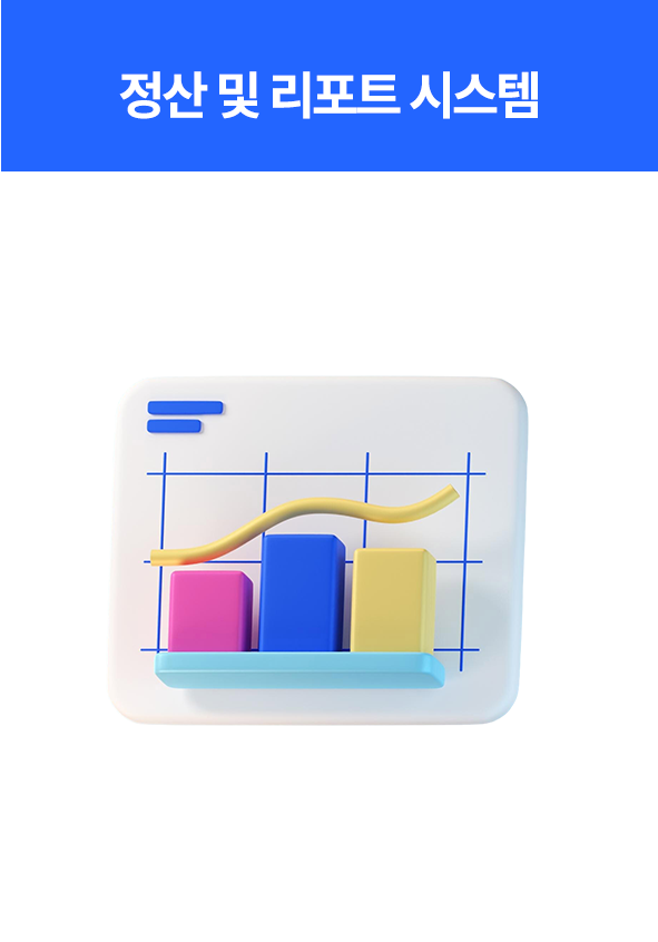 platform visual 10