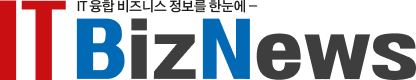 언론사 로고